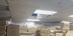 Kewalram Hillview (D23), Factory #604753761